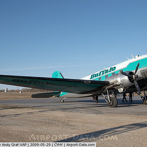 BA DC3.jpg