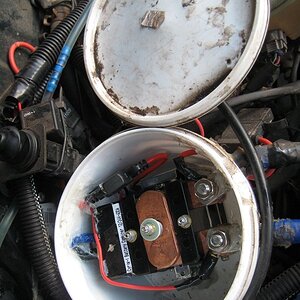 IMG_4524.JPG