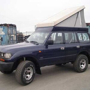 HZJ80-Klappdach.jpg
