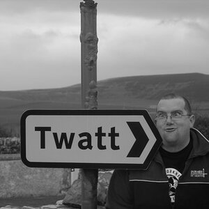 twat.jpg