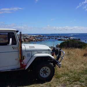 photo12 at the bay of fires.JPG