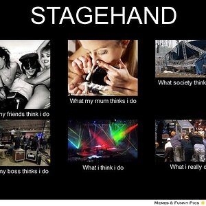 Stage.jpg