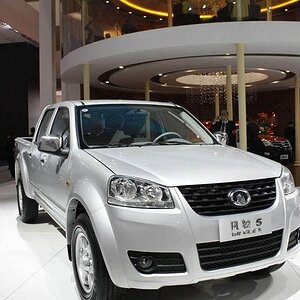 greatwall-wingle5-002.jpg