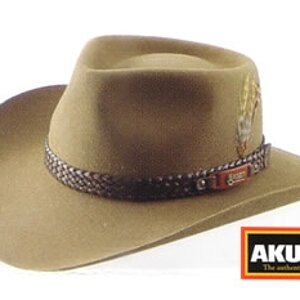 akubra_snowy_river_hat_1_large.jpg