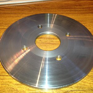 Disc.jpg