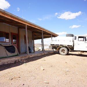 photo24 our dome swag and wood shed awning.JPG