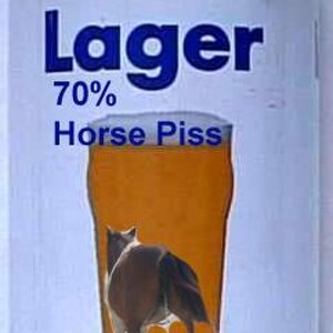 horse piss.jpg