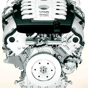volkswagen-touareg-v10-tdi-08.jpg