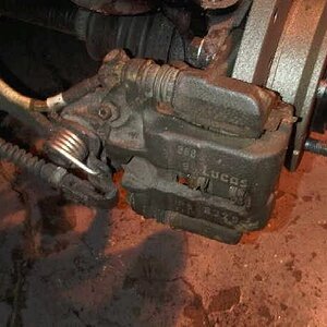 caliper.jpg