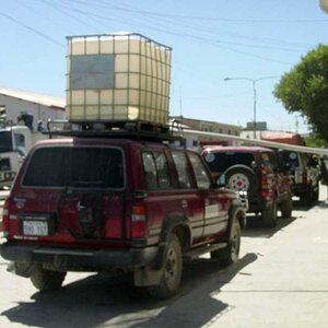 Agua-en-Uyuni.jpg