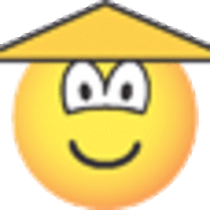 chinese-emoticon.gif