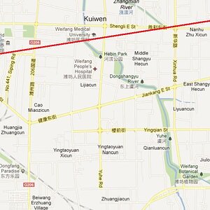 Weifang map3.jpg