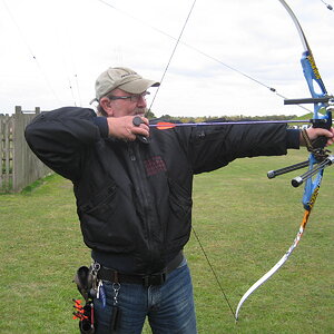 IMG_7805.JPG