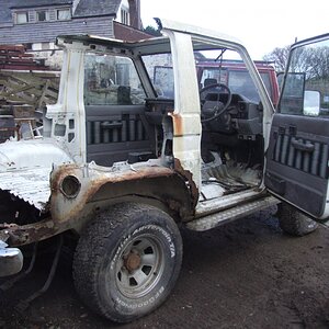 88 lj70 2 002.jpg
