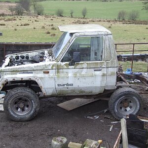 88 lj70 2 011.jpg