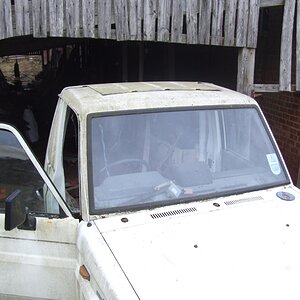 88 lj70 welding 1 005.jpg