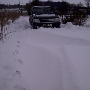IMG-20130322-00787 (Medium).jpg