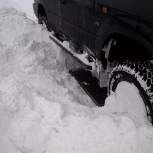 IMG-20130322-00788 (Medium).jpg
