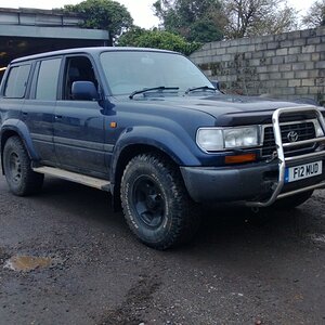 WP_20130323_021.jpg