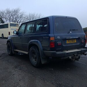 WP_20130323_022.jpg