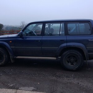 WP_20130323_023.jpg