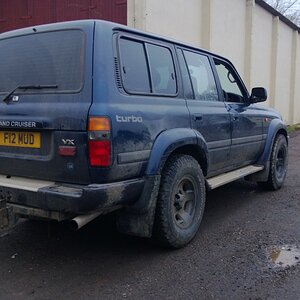 WP_20130323_024.jpg