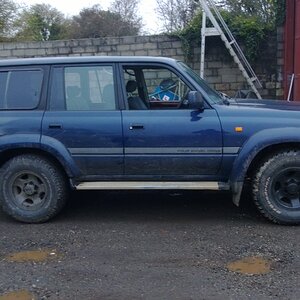 WP_20130323_025.jpg