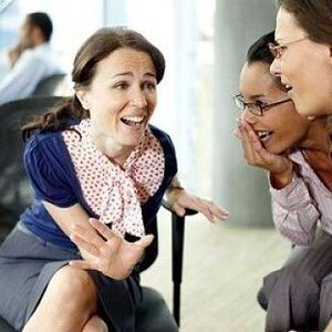 Women.jpg