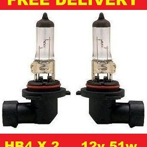 Front fog bulbs.JPG