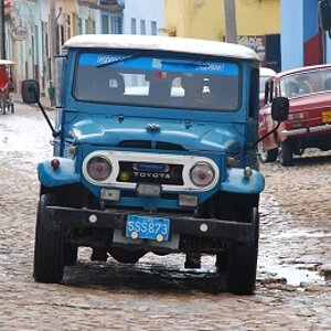 DSC_3022.JPG