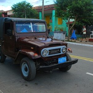 DSC_3397.JPG