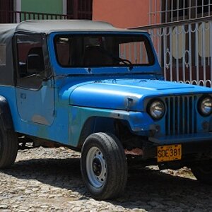 Jeep.JPG