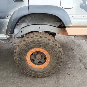 20130326_155223 (Medium).jpg