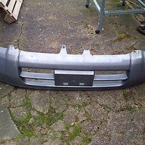 front bumper.jpg