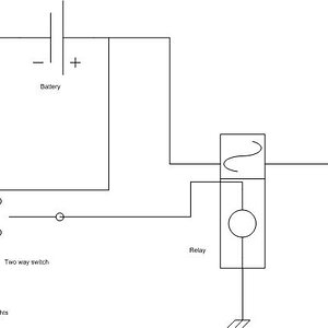 Light Circuit.jpg