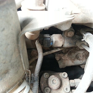 20130413_140953-M.jpg