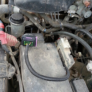 20130413_143209-M.jpg