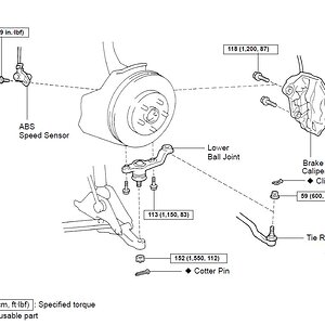 Torque settings.JPG