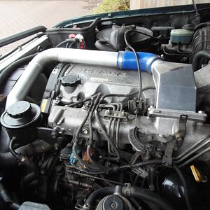 pc250008.jpg