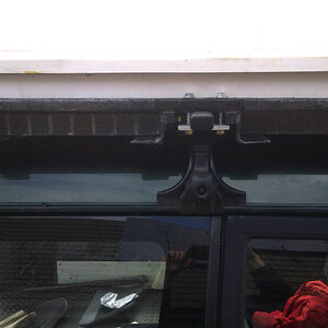 IMG-20130428-00904.jpg