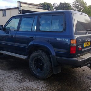 WP_20130503_006.jpg