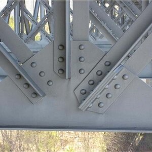 Bridge 40 yrs - Tsz Duplex.jpg