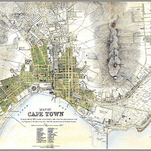 Old cape Town Map.jpg