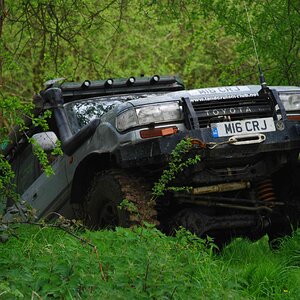 DSC_4353.jpg