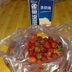 110520131667.jpg