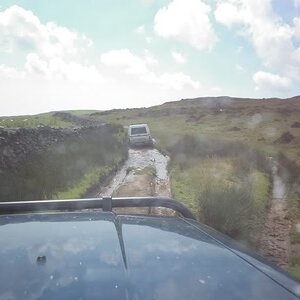 P1000575.jpg