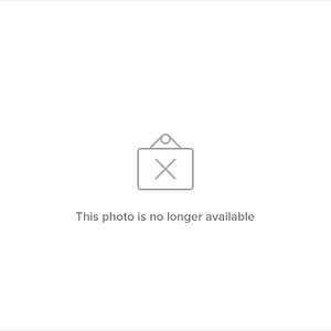 6009705452_ac21289d87.jpg