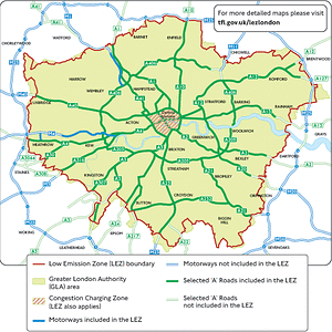 UK%20London.jpg