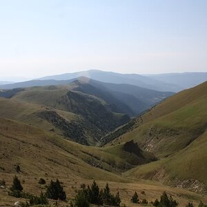 PyreneesAugust2011700.jpg