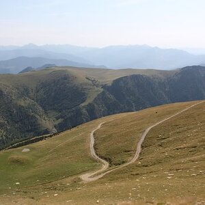 PyreneesAugust2011733.jpg